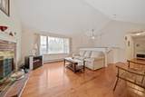 39 Braunecker Rd - Photo 9