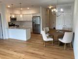 45 Plaza Way - Photo 10