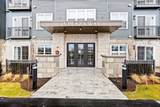 45 Plaza Way - Photo 11