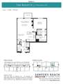 45 Plaza Way - Photo 12