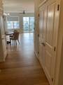 45 Plaza Way - Photo 13