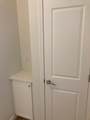 45 Plaza Way - Photo 14