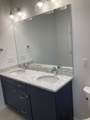45 Plaza Way - Photo 15