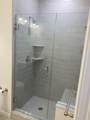 45 Plaza Way - Photo 16