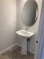 45 Plaza Way - Photo 17