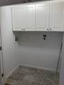 45 Plaza Way - Photo 18