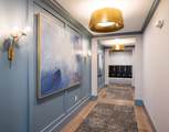 45 Plaza Way - Photo 19