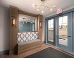 45 Plaza Way - Photo 20