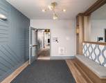 45 Plaza Way - Photo 21