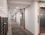 45 Plaza Way - Photo 22