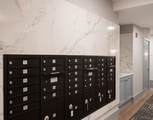 45 Plaza Way - Photo 23