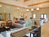 45 Plaza Way - Photo 25