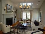 45 Plaza Way - Photo 27