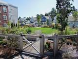 45 Plaza Way - Photo 29