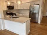 45 Plaza Way - Photo 3