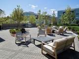 45 Plaza Way - Photo 31