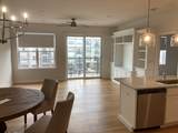45 Plaza Way - Photo 4