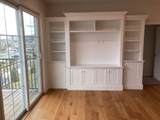 45 Plaza Way - Photo 5