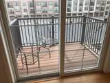 45 Plaza Way - Photo 6
