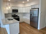 45 Plaza Way - Photo 7