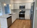 45 Plaza Way - Photo 9