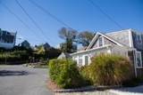 15 Beach Street - Photo 11