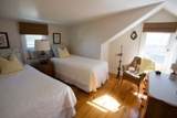 15 Beach Street - Photo 12