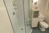 15 Beach Street - Photo 13