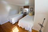 15 Beach Street - Photo 15