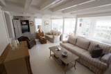 15 Beach Street - Photo 16