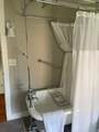 15 Beach Street - Photo 17