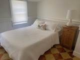 15 Beach Street - Photo 18