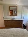 15 Beach Street - Photo 19