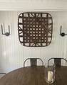 15 Beach Street - Photo 2