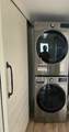 15 Beach Street - Photo 20