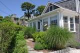 15 Beach Street - Photo 21