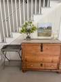 15 Beach Street - Photo 3