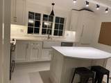 15 Beach Street - Photo 4