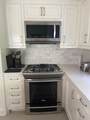 15 Beach Street - Photo 5