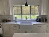 15 Beach Street - Photo 6