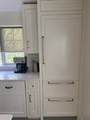 15 Beach Street - Photo 7