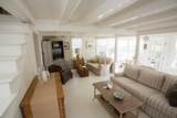 15 Beach Street - Photo 8
