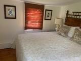 15 Beach Street - Photo 9