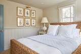 20 Cato Lane - Photo 10