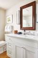 20 Cato Lane - Photo 11
