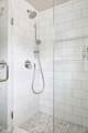 20 Cato Lane - Photo 12