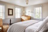 20 Cato Lane - Photo 13