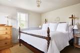 20 Cato Lane - Photo 14