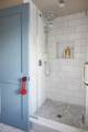 20 Cato Lane - Photo 15