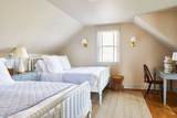 20 Cato Lane - Photo 16